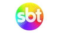 SBT